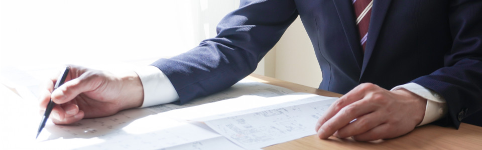 【長野市】相続税の最適な相談先とは？税理士に相談すべきケース