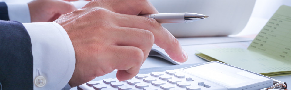 【長野市】相続税対策とは？効果的な対策と知っておきたい注意点