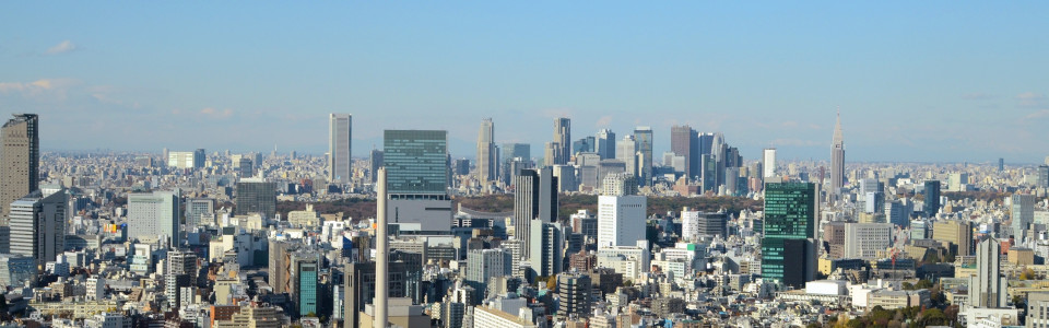 【長野市】相続税対策で不動産を活用！具体的な節税方法と注意点